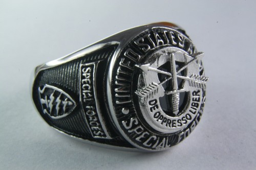 Special forces - us-special,