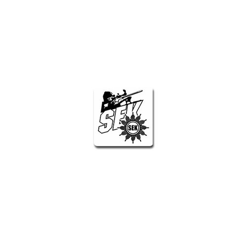 Sek aufkleber sticker - aufkleber,