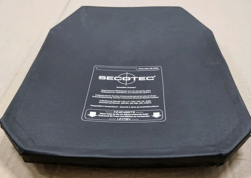 Secotec sk4 sapi - /,