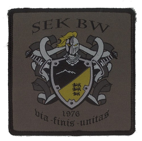 Abzeichen patch polizei - abzeichen,