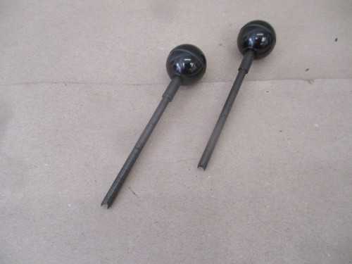 Fiat dodge jeep ram alfa - jeep,