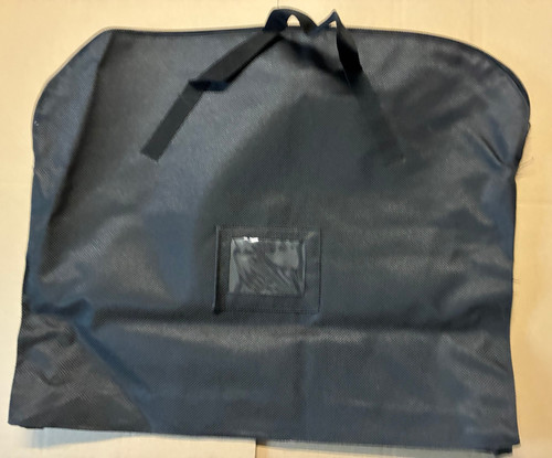 Sek mek gsg tasche - mek,