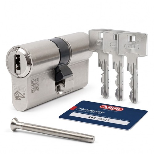 Abus magtec 2500 - abus, magtec.2500