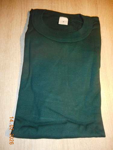 Stück original t shirt - 1, !!