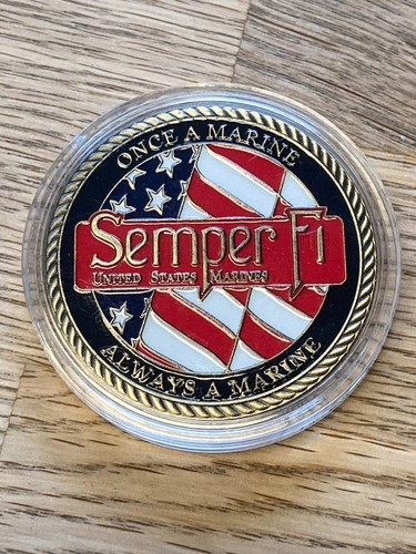 Militär spezialeinheit us - spezialeinheit,