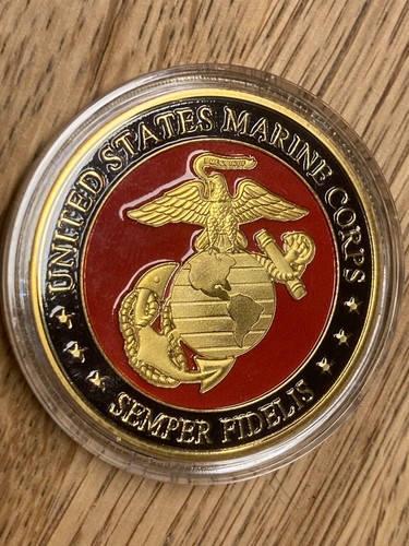 Militär spezialeinheit us - militär,
