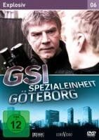 Gsi spezialeinheit göteborg - gsi,