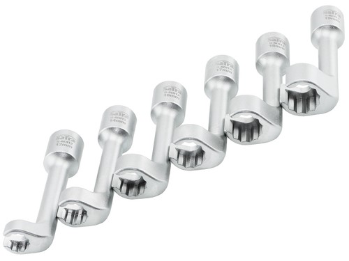 Diesel leitungsschlüssel satz - diesel,
