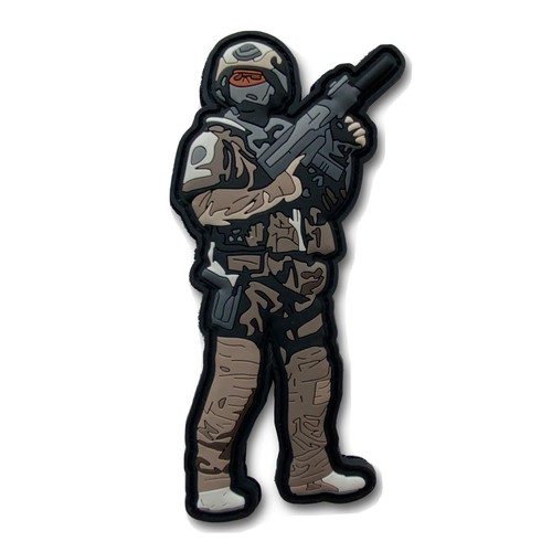 Spezialeinheit sek gsg9 - spezialeinheit,,
