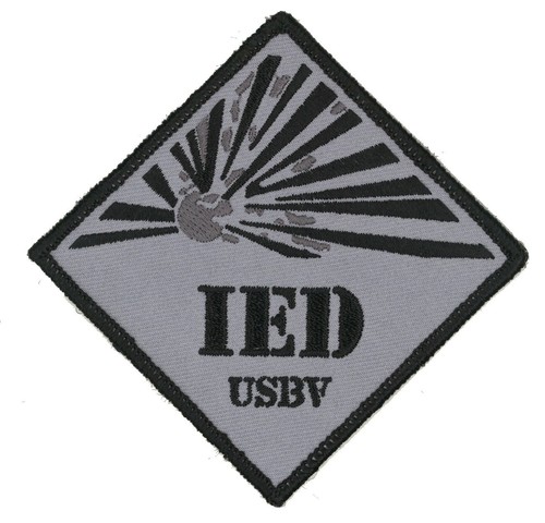 Abzeichen patch polizei - abzeichen,