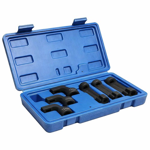 Tlg egt sensor spezial - 6-tlg,
