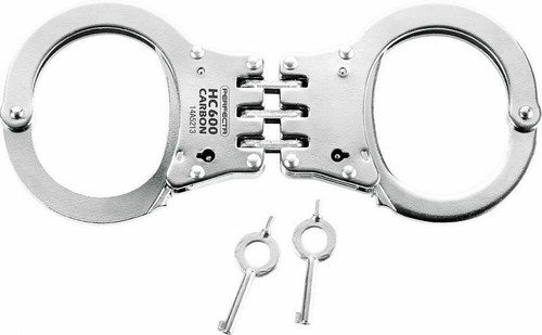 Umarex perfecta handschellen - perfecta,