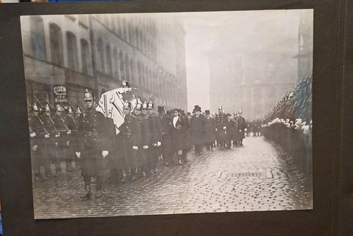 Polizei hamburg weimarer - polizei,