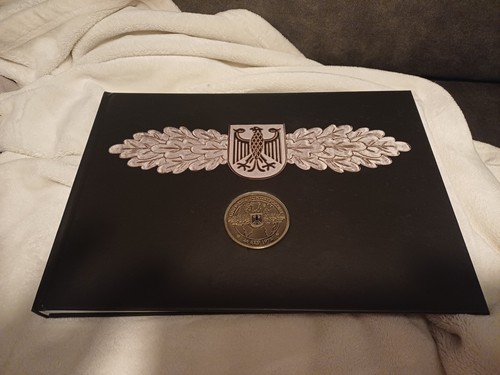 Gsg9 die spezialeinheit der - die,