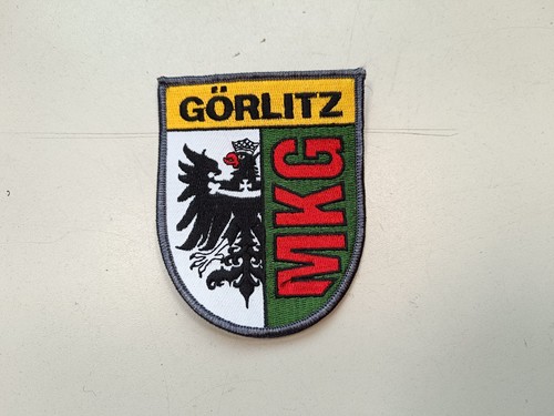 Mobile kontrollgruppe - mobile,
