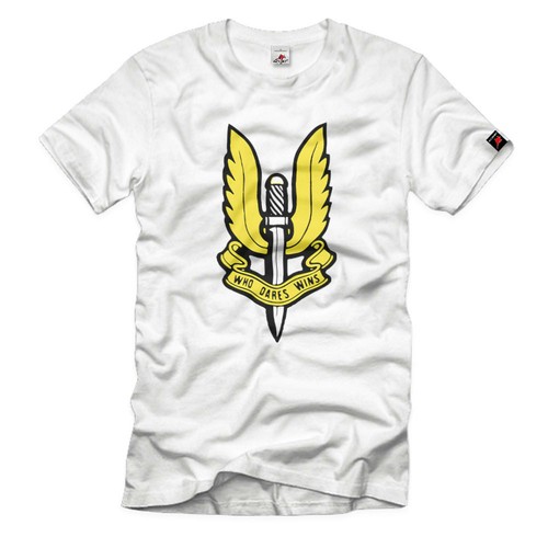 Sas special service - sas,