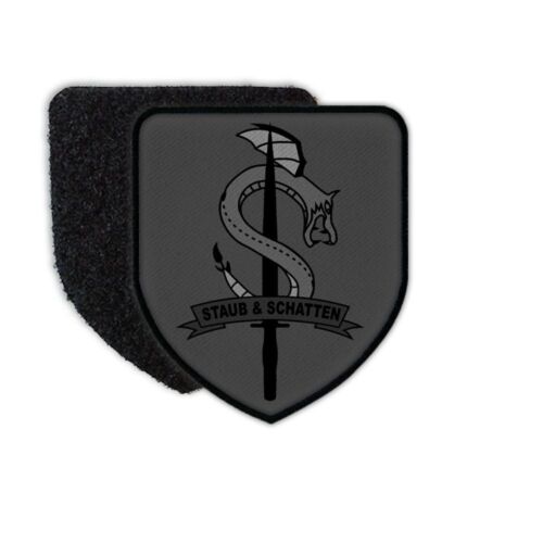 Patch spezkdokp ksk - patch,