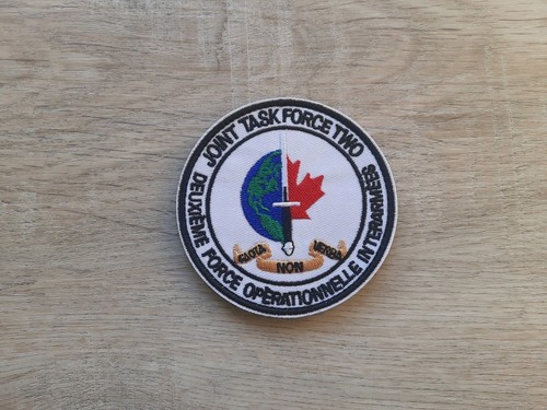 Patch joint task - patch,